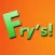 Deals - for Frys Ads!