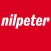 Lease Calculator - Nilpeter