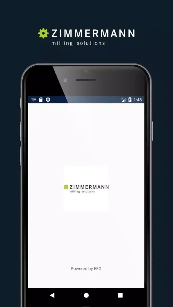 Скриншоты Lease Calculator - Zimmermann