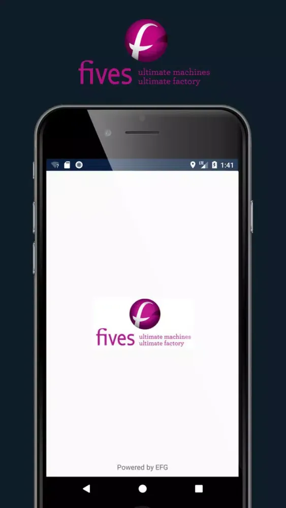 Captures d'écran de Lease Calculator - Fives