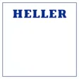 Lease Calculator - Heller