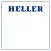 Lease Calculator - Heller