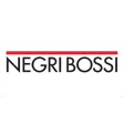 Lease Calculator - Negri Bossi