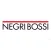Lease Calculator - Negri Bossi