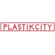 Lease Calculator - PLASTIKCITY