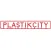 Lease Calculator - PLASTIKCITY