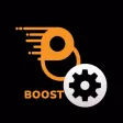 Boost.SmartConfig