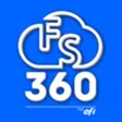 FS360 for EFI FS360 for EFI
