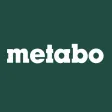 Metabo Metabo