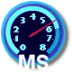 Shadow Dash MS