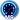 Shadow Dash MS