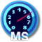 Shadow Dash MS