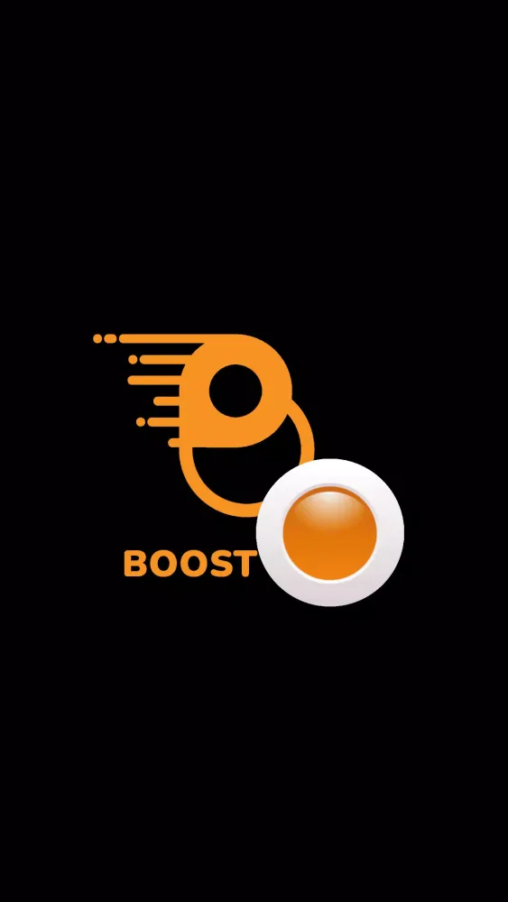 Boost.VirtualButton應用截圖