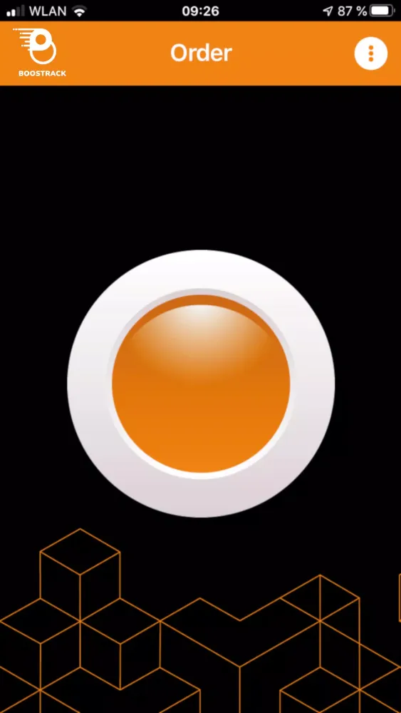 Boost.VirtualButton應用截圖