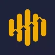 Obwin Trade - IQ Option Robot