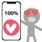 Love Tracker