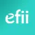 efii - Freelancers Near Me
