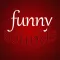 Funny Sounds 1