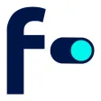 firmly firmly