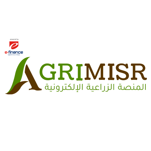 AgriMisr