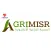 AgriMisr