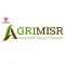 AgriMisr
