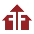 Finca Flores OV