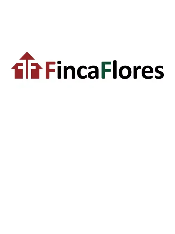 Finca Flores OV iPad  Ekran Görüntüleri