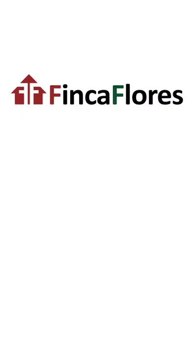 Finca Flores OV Ekran Görüntüleri