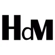 HdM OV