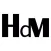 HdM OV