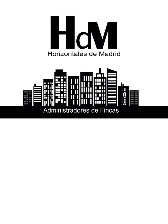 Capturas de tela do HdM OV iPad 
