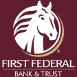 First Fed Business Capture