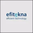 efitekna - thermodynamics app
