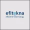 efitekna - thermodynamics app