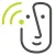 HF Tolke App