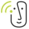 HF Tolke App