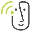 HF Tolke App HF Tolke App