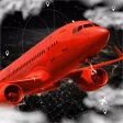 Avia Travel Tracker