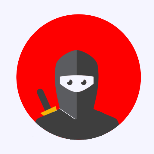 GoAssassin
