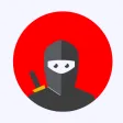 GoAssassin