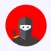 GoAssassin