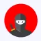 GoAssassin