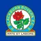 Blackburn Rovers Official App