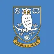 Sheffield Wed Official App