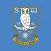 Sheffield Wed Official App