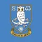 Sheffield Wed Official App