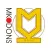 MK Dons Official App