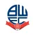 Bolton Wanderers Official App