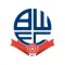 Bolton Wanderers Official App